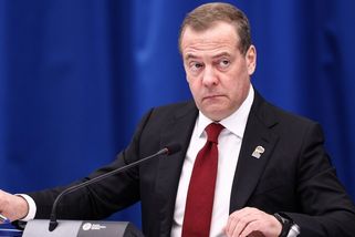 Pokud se 9. května o něco pokusíte, dalšího rána se nedočkáte, hrozí Kyjevu Rusové - Novinky